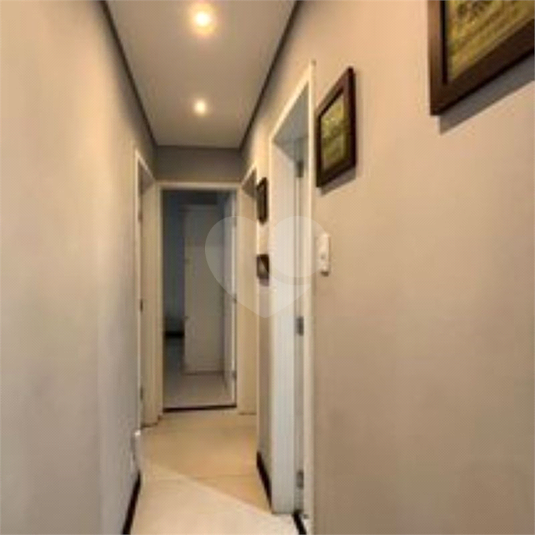 Foto REO1112660