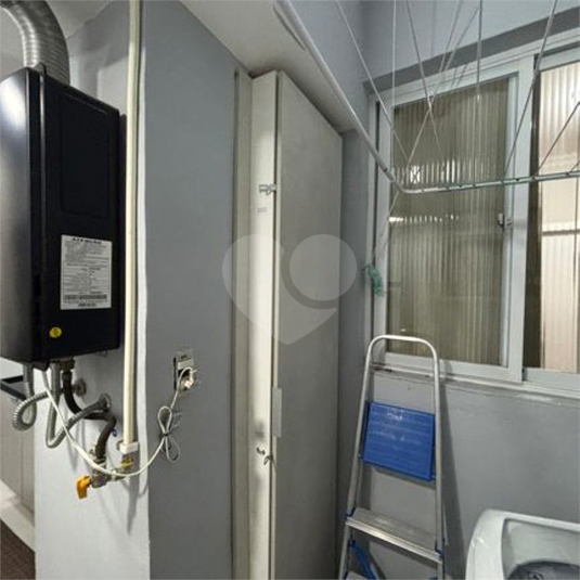 Foto REO1112660