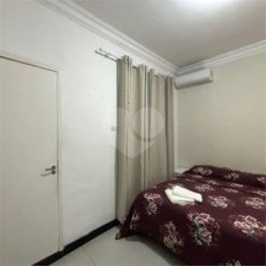 Foto REO1112660