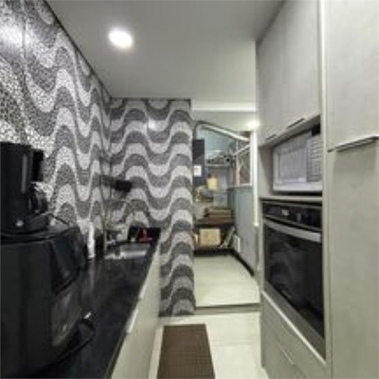 Foto REO1112660
