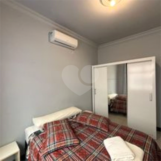 Foto REO1112660