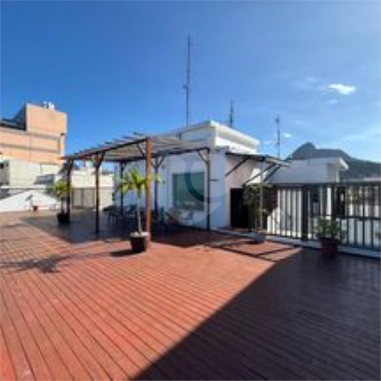 Foto REO1112660