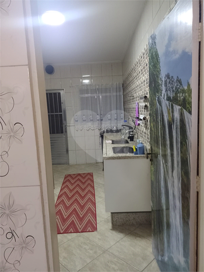 Foto REO1112663