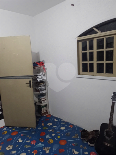 Foto REO1112663