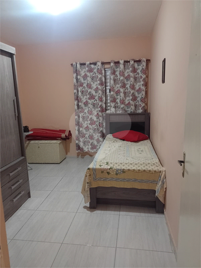 Foto REO1112663