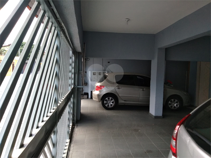 Foto REO1112663