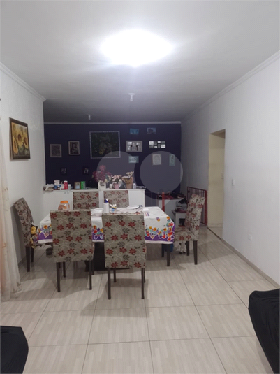 Foto REO1112663