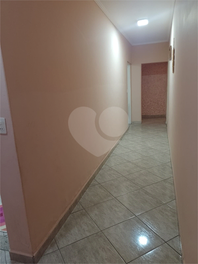 Foto REO1112663