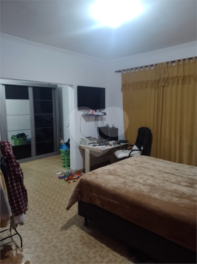 Foto REO1112663