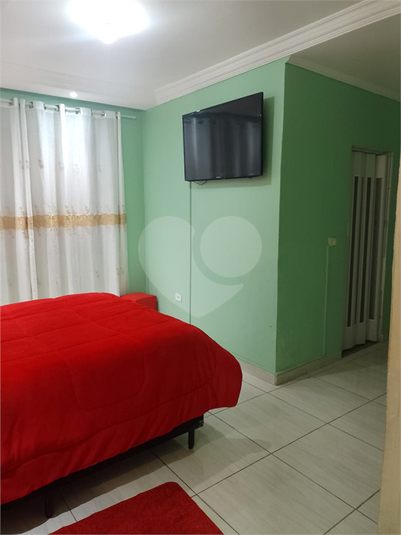 Foto REO1112663