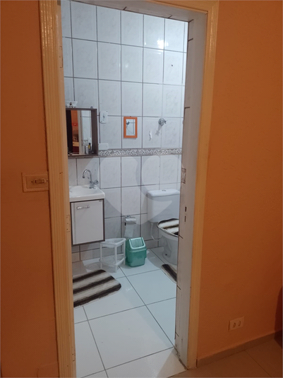 Foto REO1112663