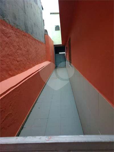 Foto REO1112663