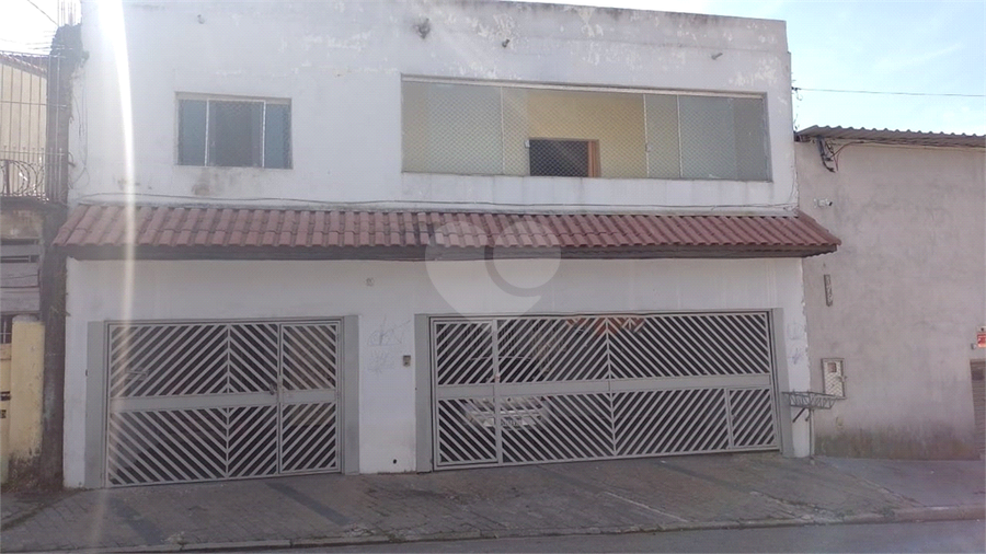 Foto REO1112663