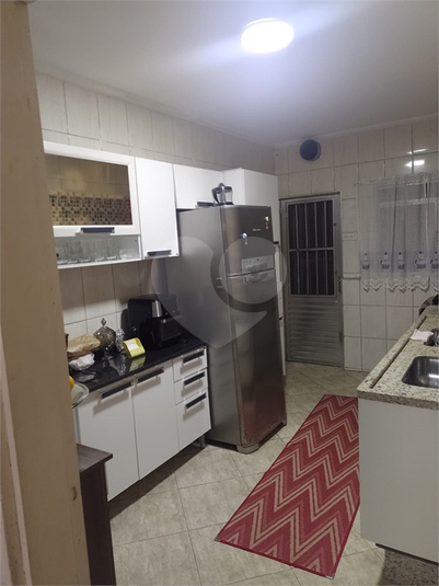 Foto REO1112663