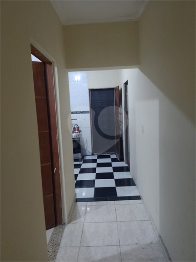 Foto REO1112663