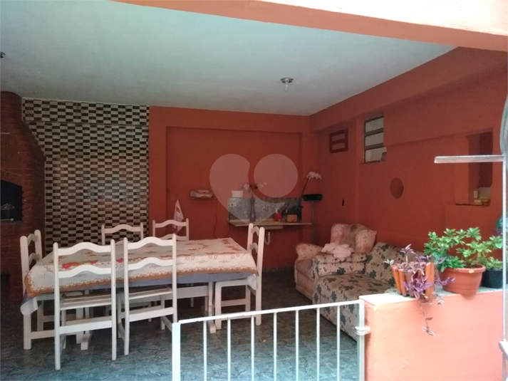 Foto REO1112663