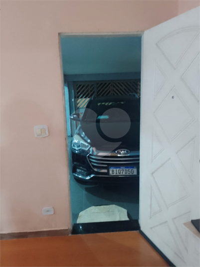 Foto REO1112663