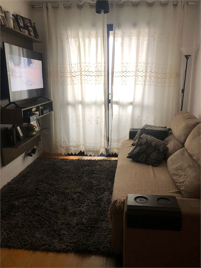 Foto REO1112666