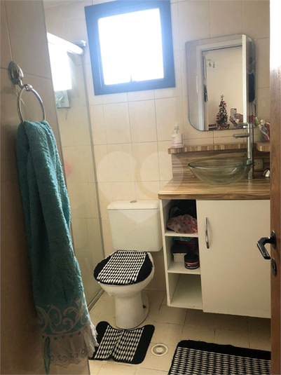 Foto REO1112666