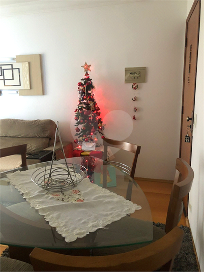 Foto REO1112666