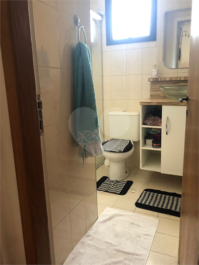 Foto REO1112666