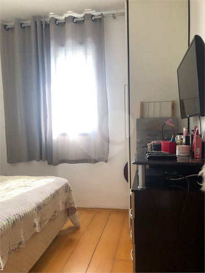 Foto REO1112666