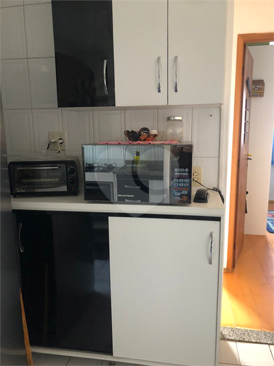 Foto REO1112666