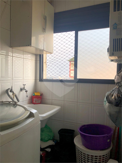 Foto REO1112666