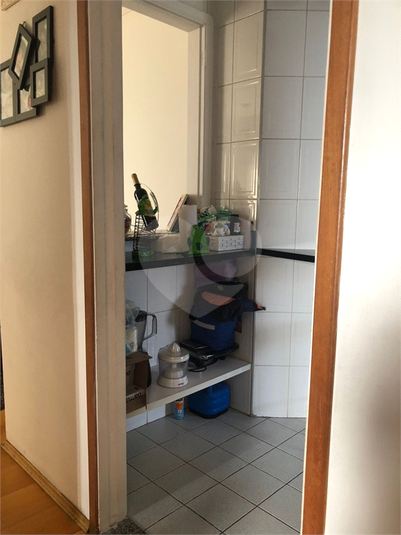 Foto REO1112666