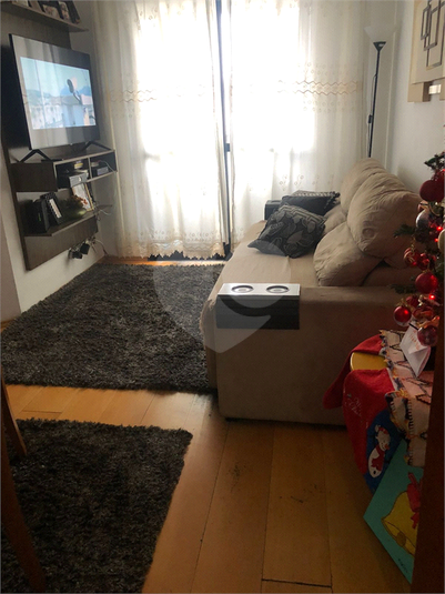 Foto REO1112666