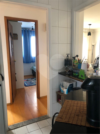Foto REO1112666