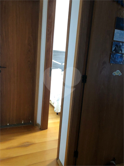 Foto REO1112666