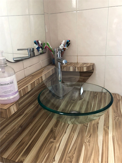 Foto REO1112666