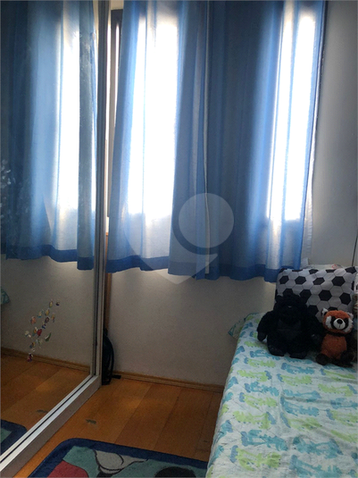 Foto REO1112666