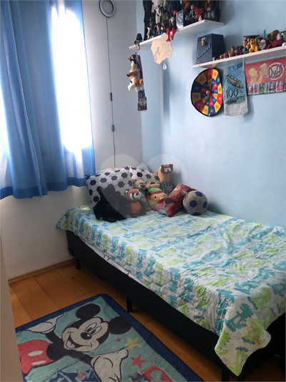 Foto REO1112666