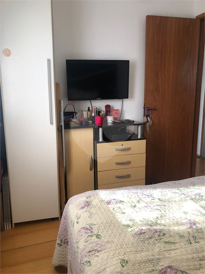 Foto REO1112666
