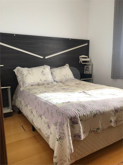 Foto REO1112666