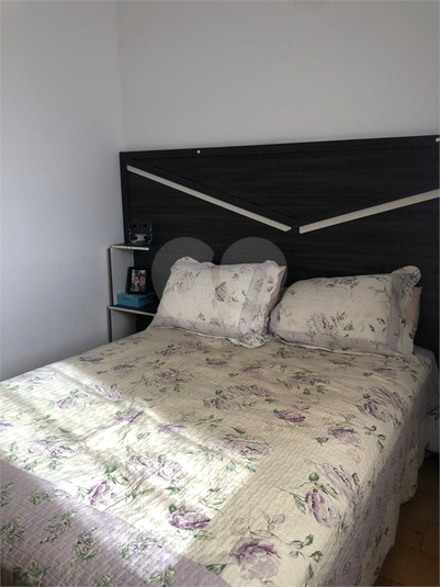 Foto REO1112666