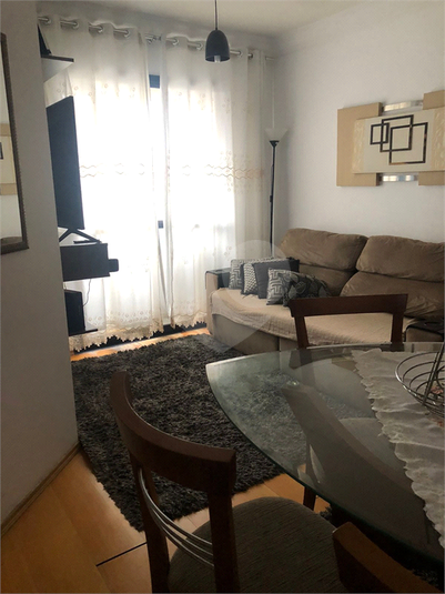 Foto REO1112666