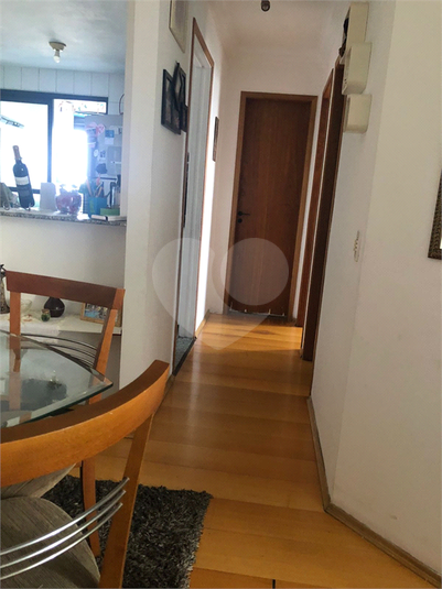 Foto REO1112666