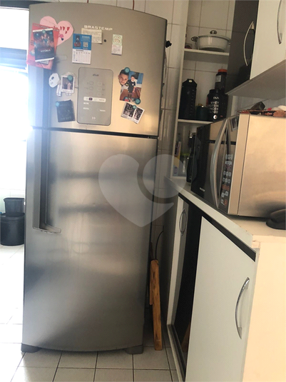 Foto REO1112666