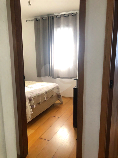 Foto REO1112666
