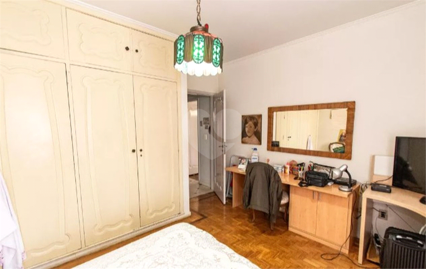 Foto REO1112668