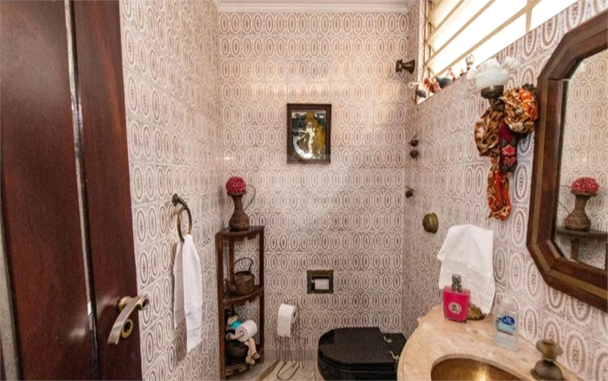 Foto REO1112668