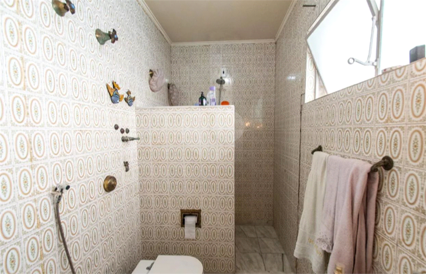 Foto REO1112668