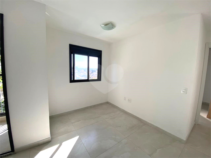 Foto REO1112669
