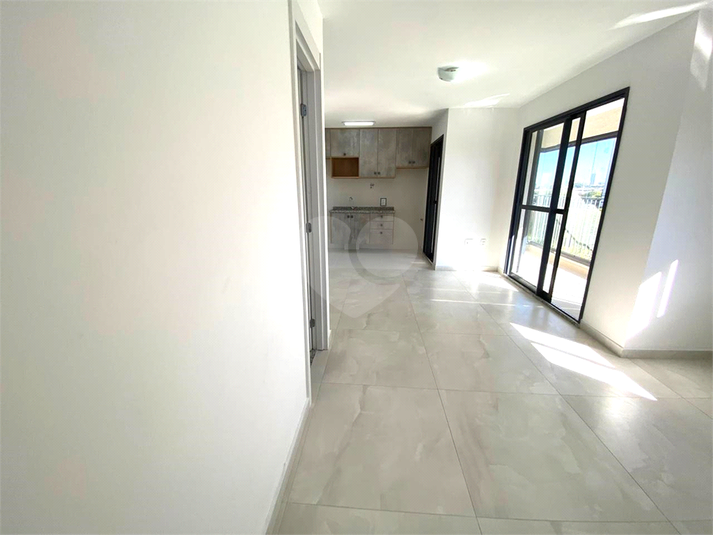 Foto REO1112669