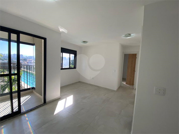 Foto REO1112669