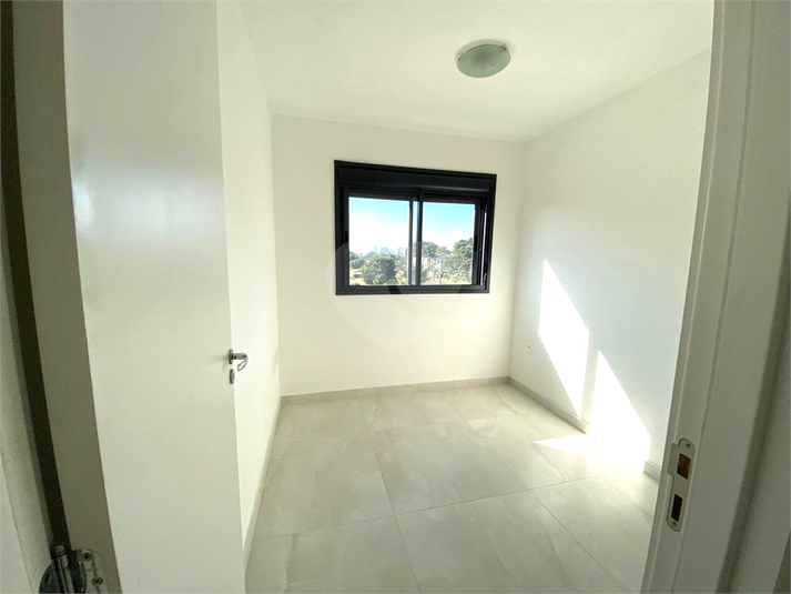 Foto REO1112669