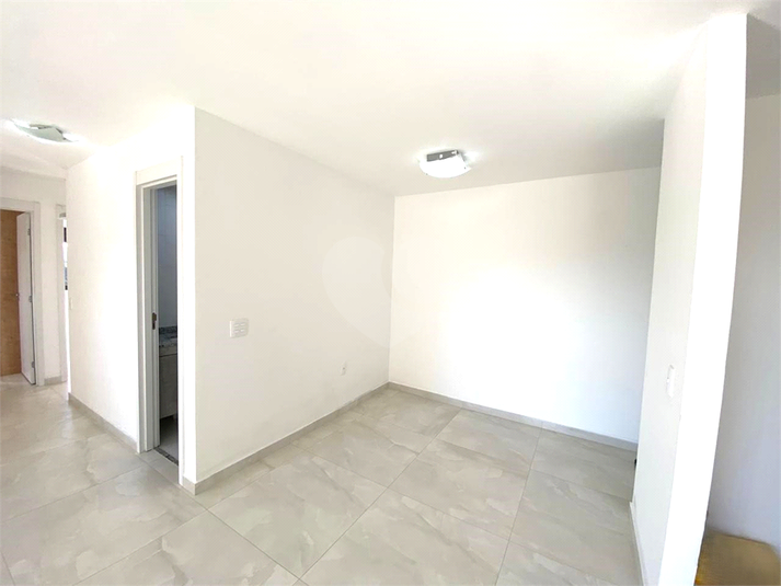 Foto REO1112669